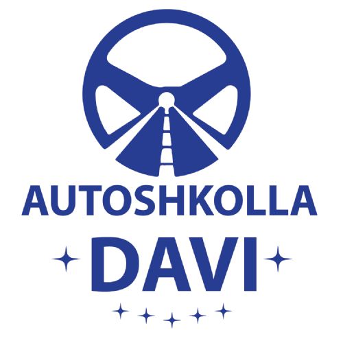 Mire se vini ne AUTOSHKOLLA DAVI